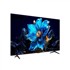 TCL TV 55P71K, QLED, 55"